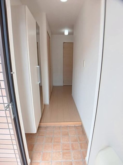 Naikan7 20250829000000 945x630
