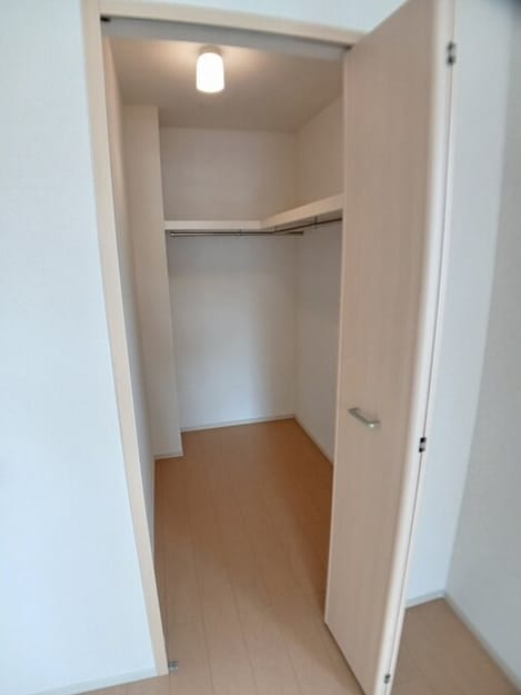 Naikan8 20250829000000