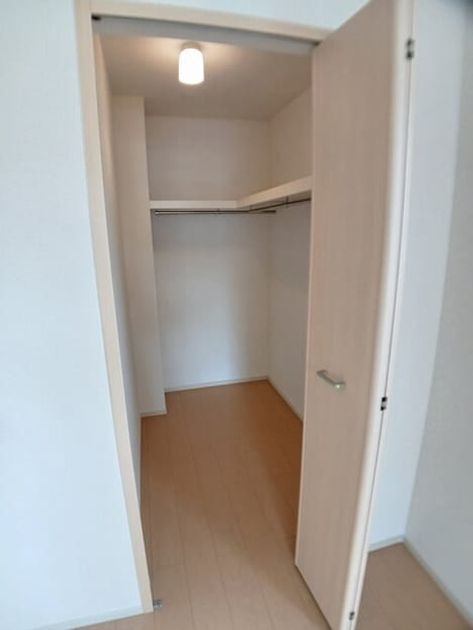 Naikan8 20250829000000 945x630