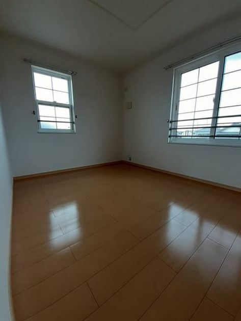 Naikan10 20221121000000 945x630