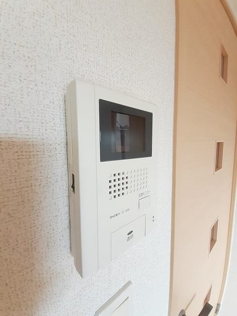 Naikan8 20221121000000