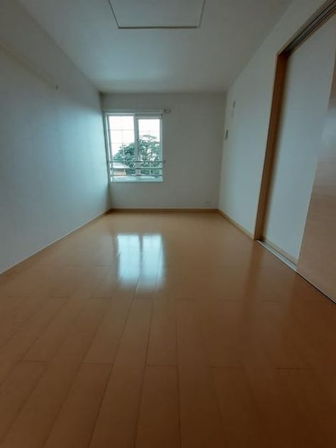 Naikan9 20221121000000 945x630