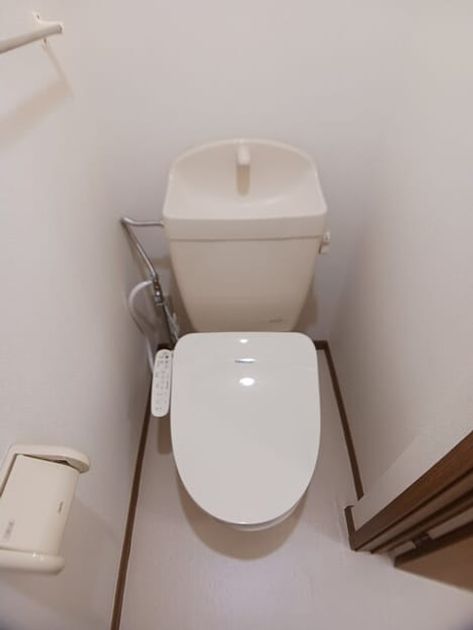 Naikan5 20250905000000 945x630