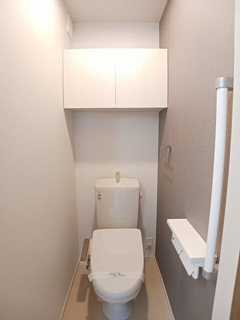 Naikan5 20250708000000 945x630