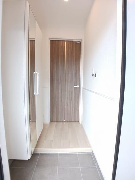 Naikan6 20260828000000