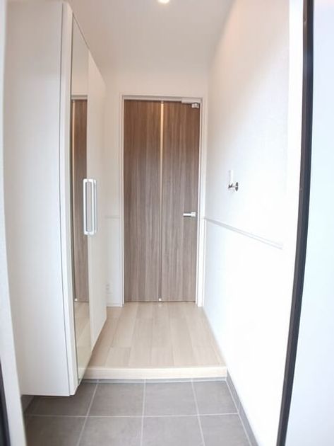 Naikan6 20260828000000 945x630
