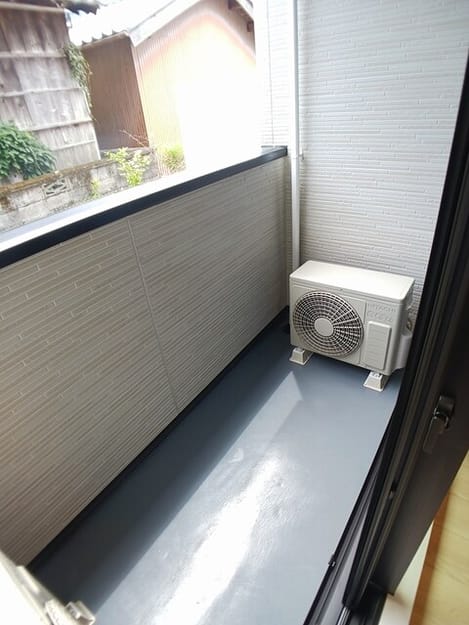Naikan8 20250708000000