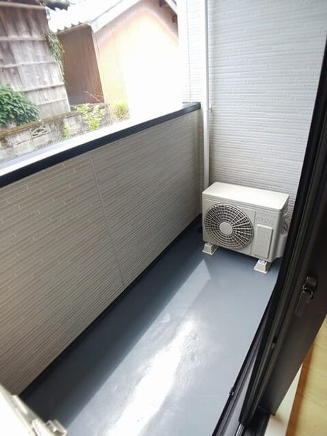 Naikan8 20250708000000 945x630