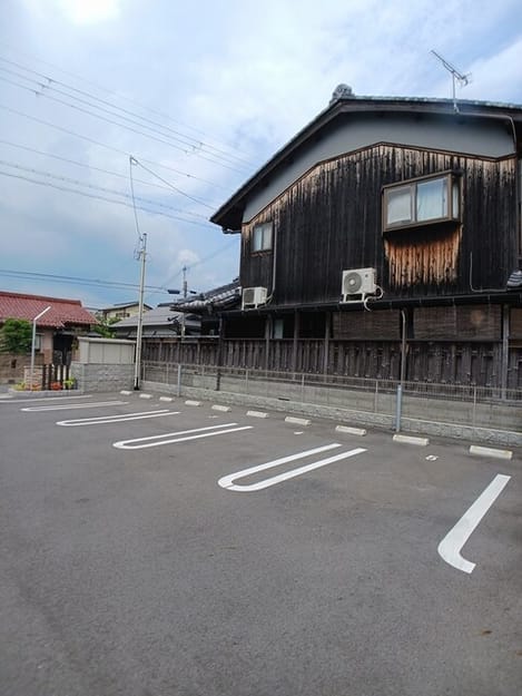 Naikan9 20250708000000