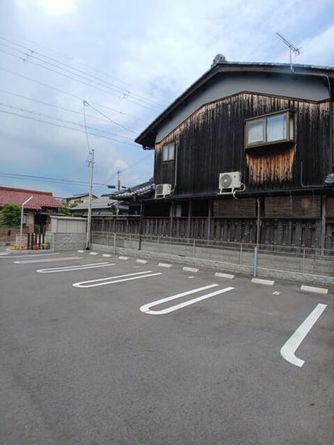 Naikan9 20250708000000 945x630