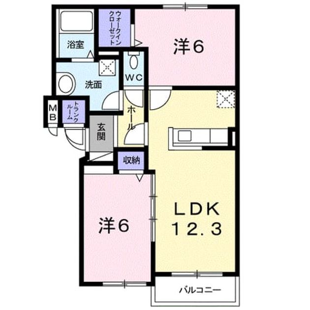 Madori 20260622000000 945x630