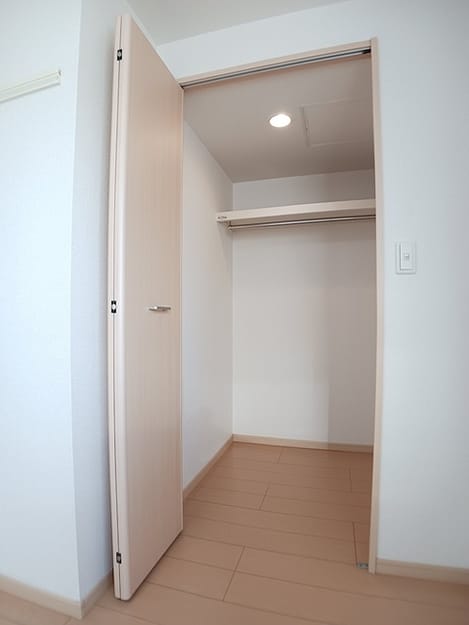 Naikan7 20261015000000