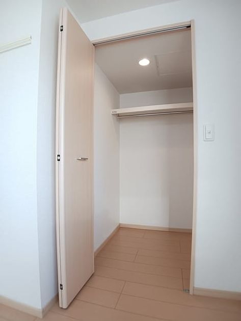 Naikan7 20261015000000 945x630