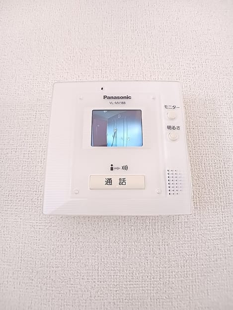 Naikan8 20261015000000