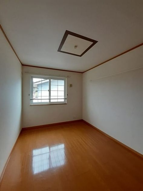Naikan5 20220509000000 945x630