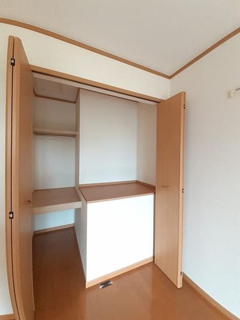 Naikan9 20220509000000 945x630