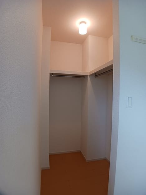 Naikan11 20260625000000