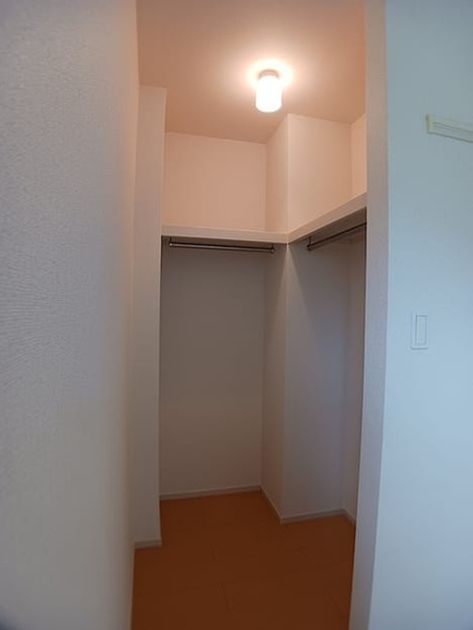 Naikan11 20260625000000 945x630
