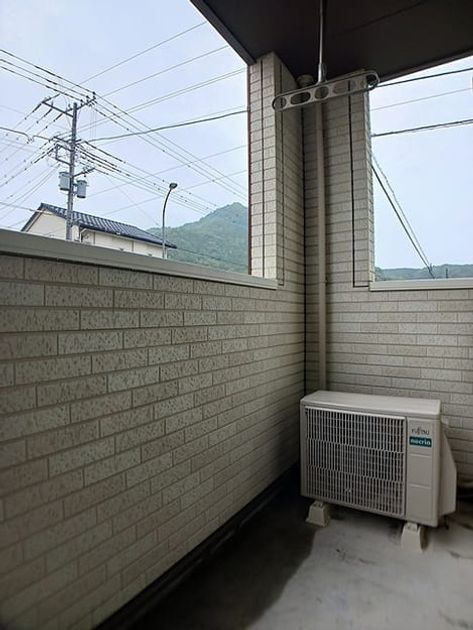 Naikan12 20260625000000 945x630