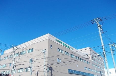 Naikan14 20210316000000