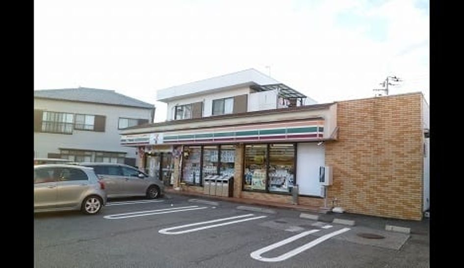 Naikan18 20210316000000 945x630