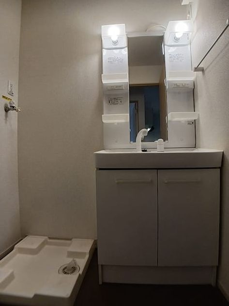 Naikan4 20260625000000 945x630