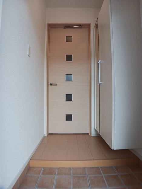 Naikan5 20260625000000