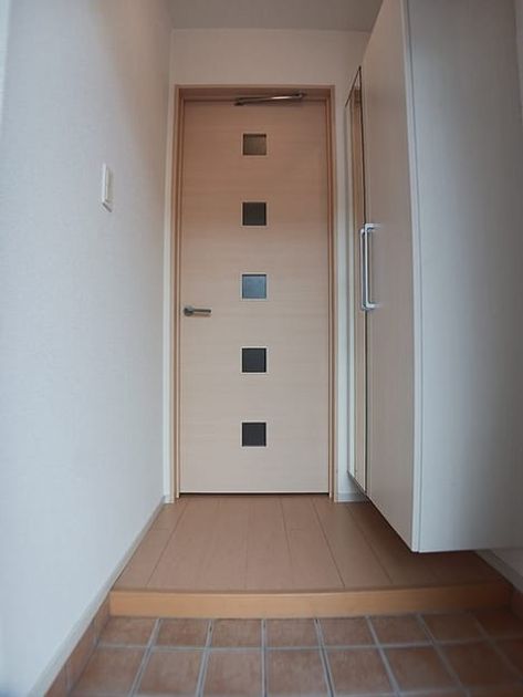 Naikan5 20260625000000 945x630