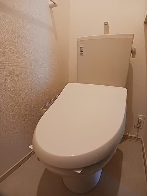 Naikan6 20260625000000