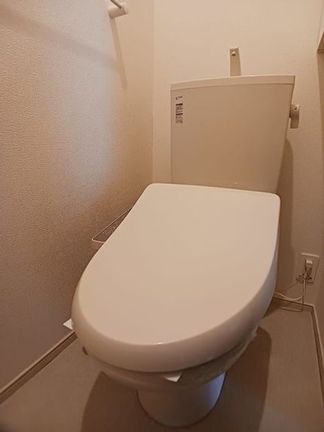 Naikan6 20260625000000 945x630