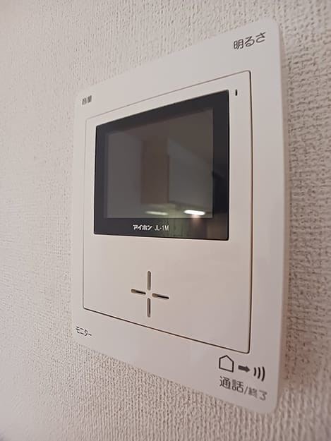 Naikan7 20260625000000