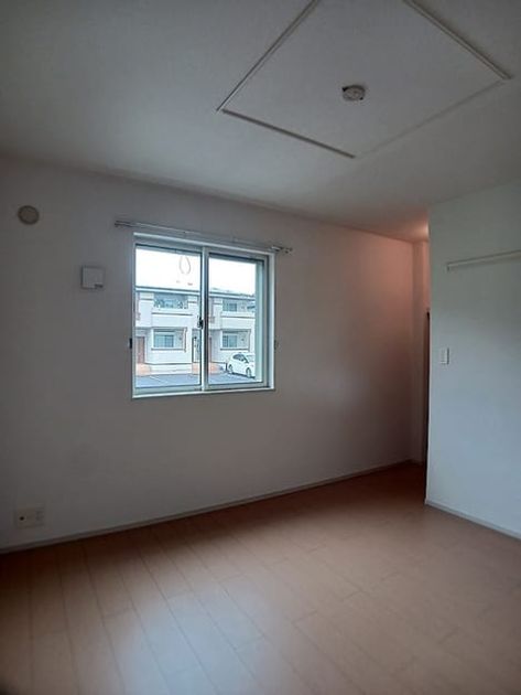 Naikan9 20260625000000 945x630