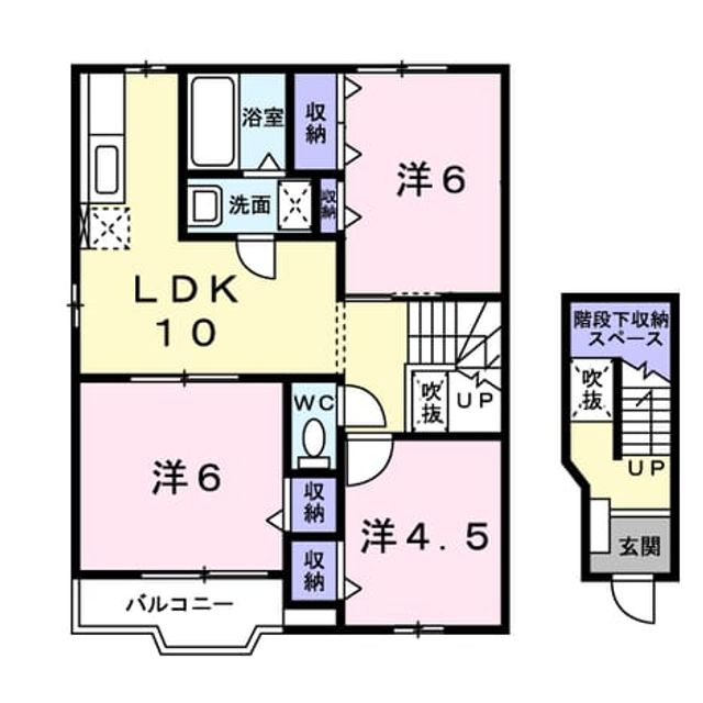 Madori 20221019000000 640x640