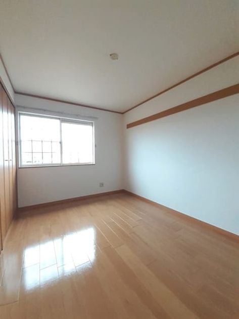 Naikan4 20221217000000 945x630