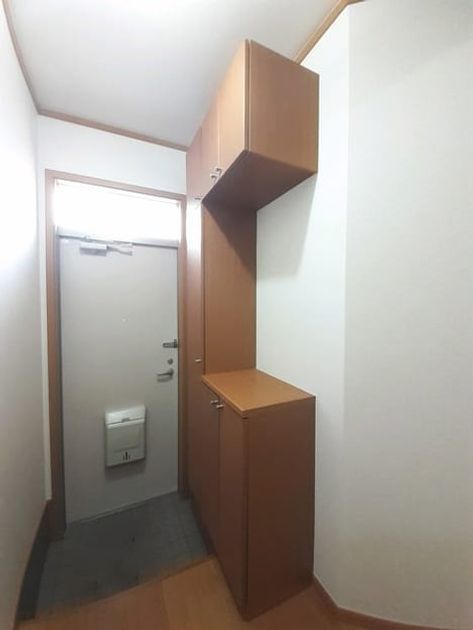 Naikan7 20221217000000 945x630