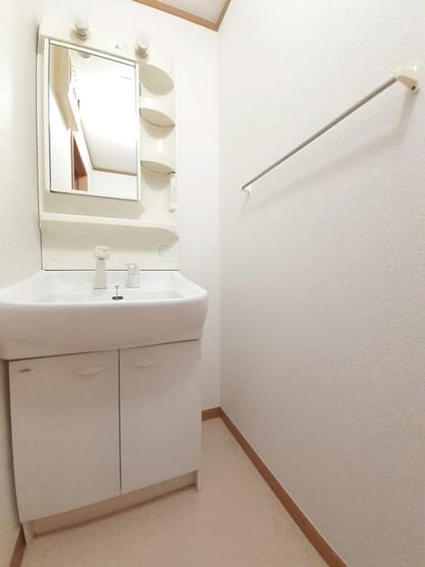 Naikan9 20221217000000 945x630