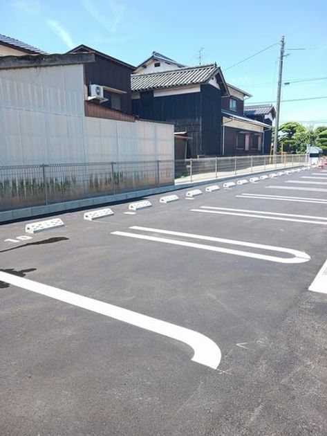 Naikan11 20250729000000 945x630