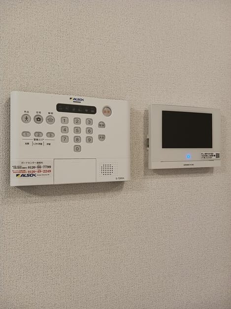 Naikan12 20250729000000