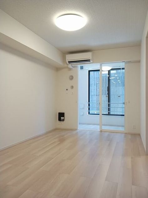 Naikan1 20250729000000 945x630