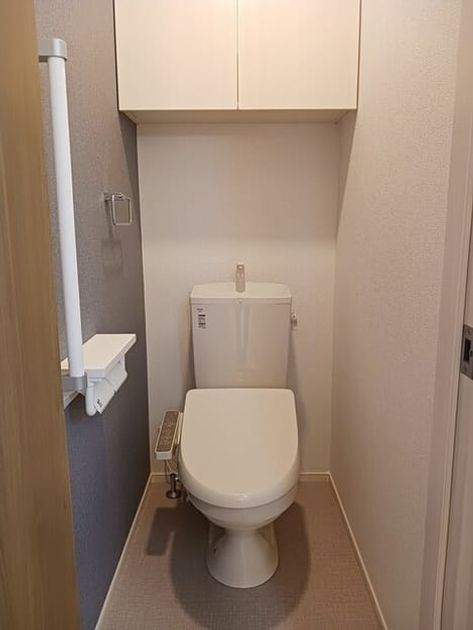 Naikan8 20250729000000 945x630