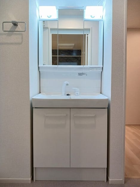 Naikan9 20250729000000