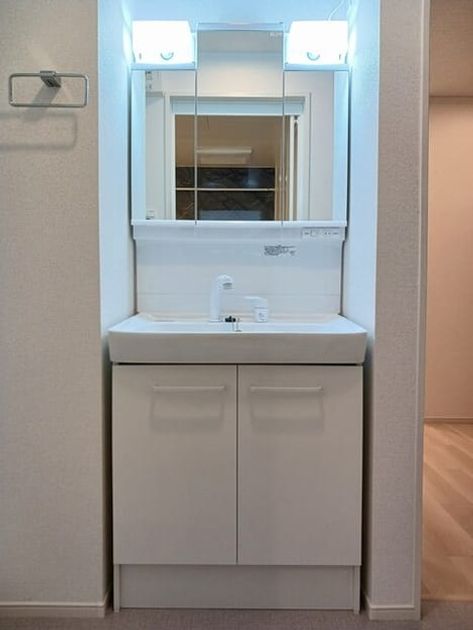 Naikan9 20250729000000 945x630