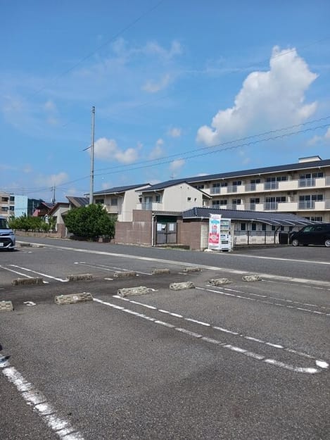 Naikan11 20250829000000