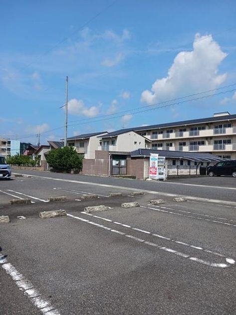 Naikan11 20250829000000 945x630