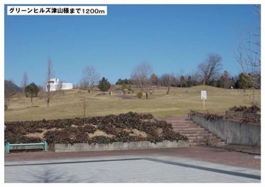 Naikan13 20190406000000 945x630