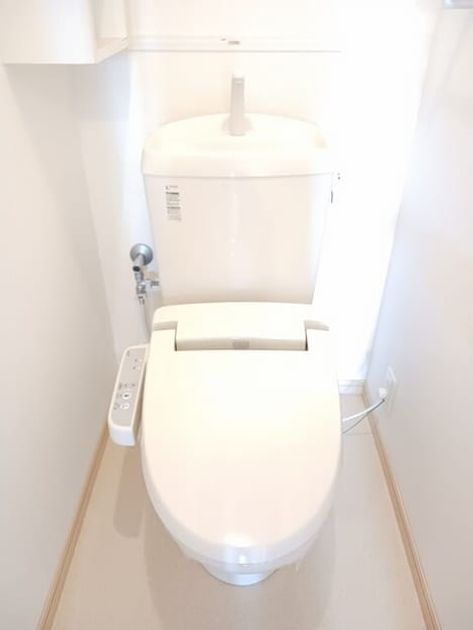 Naikan8 20250829000000 945x630
