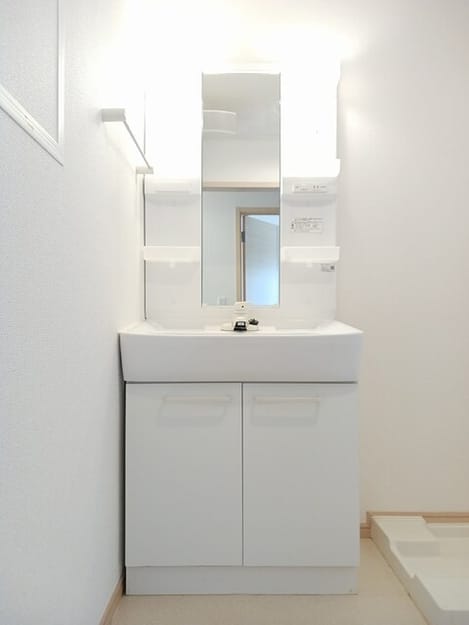Naikan9 20250829000000