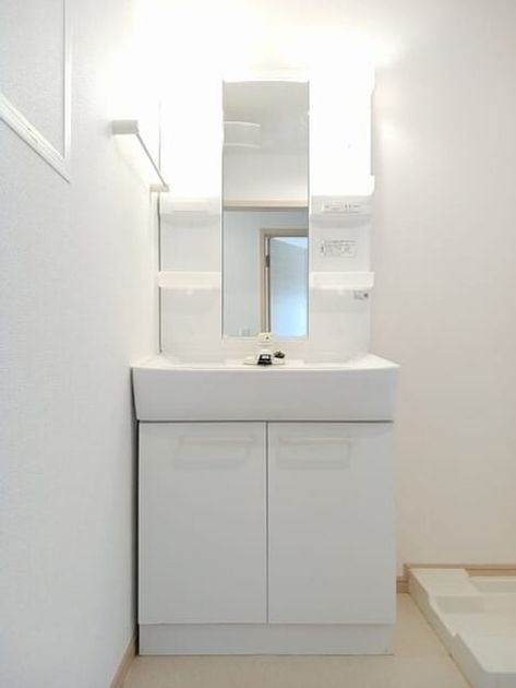 Naikan9 20250829000000 945x630