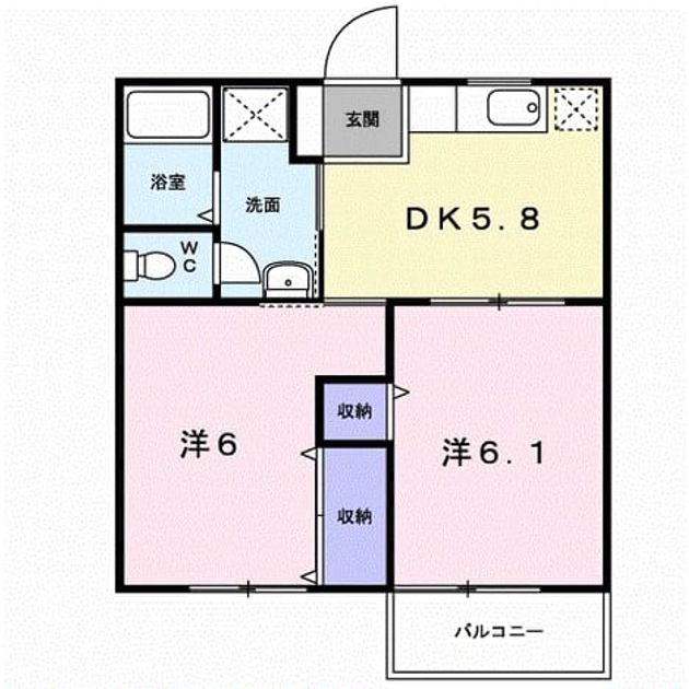 Madori 20250415000000 945x630