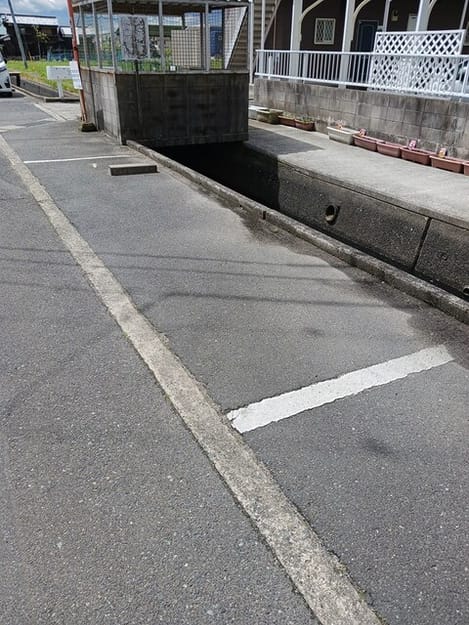 Naikan11 20250415000000